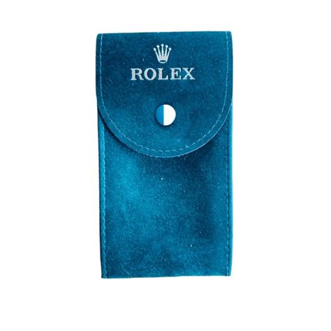 rolex ceramic sleeve|rolex watch brace.